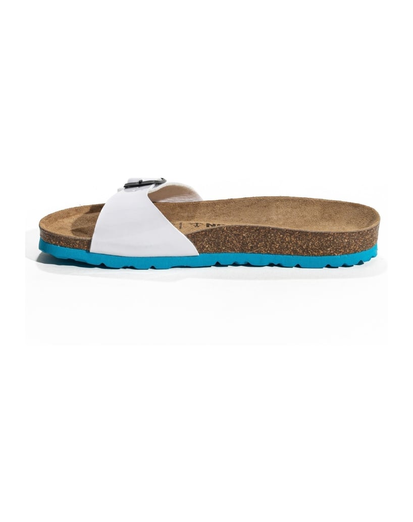 Bayton-Mules-Men-Anastasia-weiss