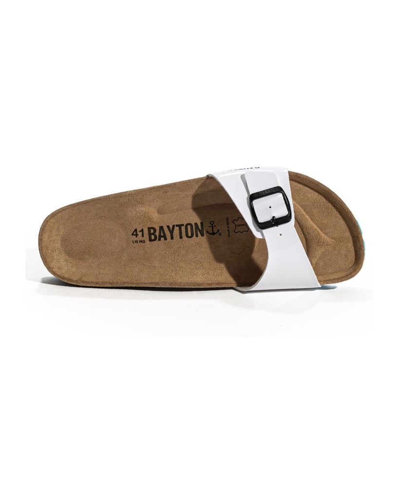 Bayton-Mules-Men-Anastasia-weiss