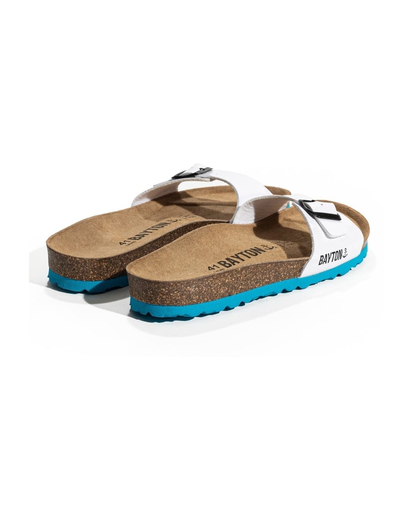 Bayton-Mules-Men-Anastasia-weiss