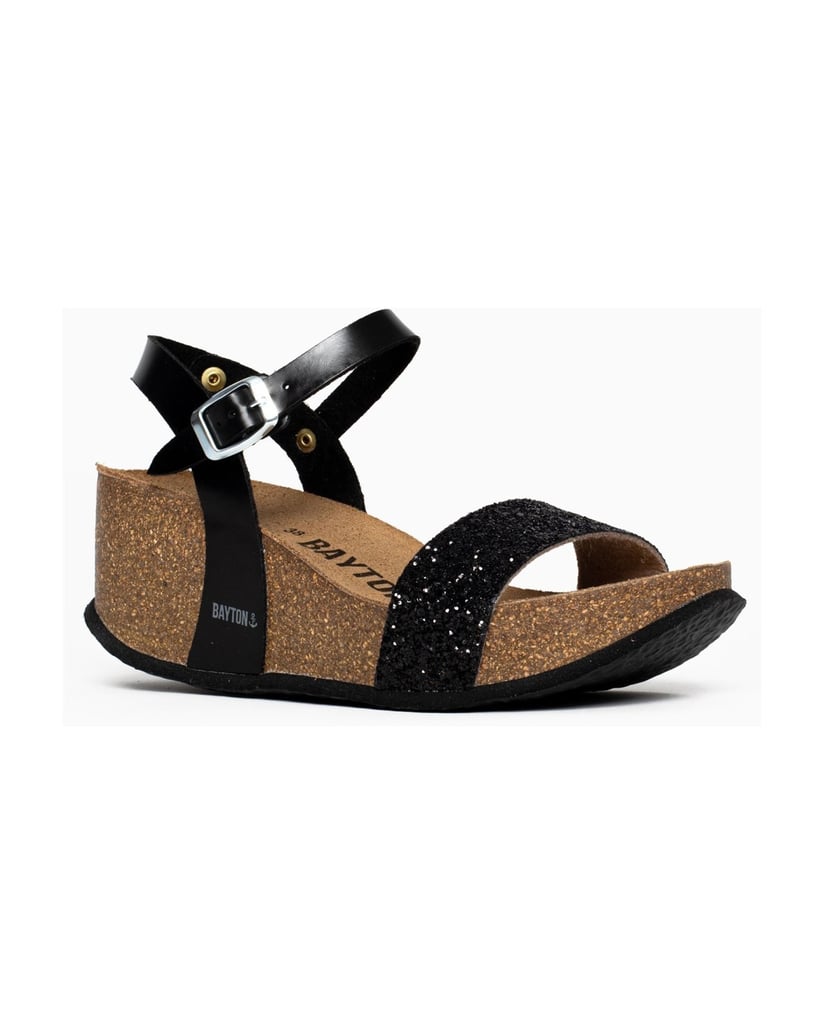 Bayton-Sandalen-Hyas-schwarz