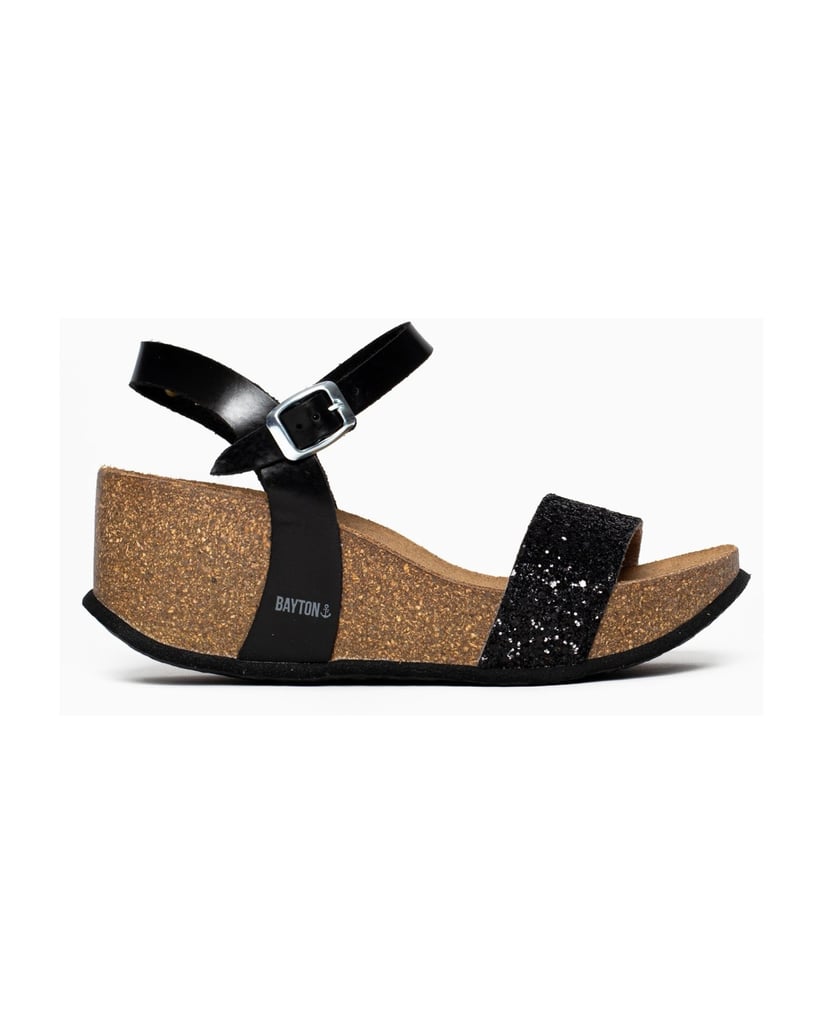 Bayton-Sandalen-Hyas-schwarz
