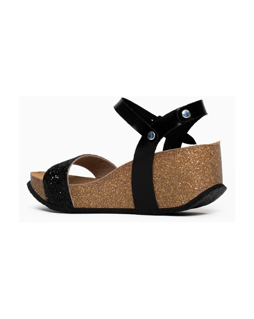 Bayton-Sandalen-Hyas-schwarz