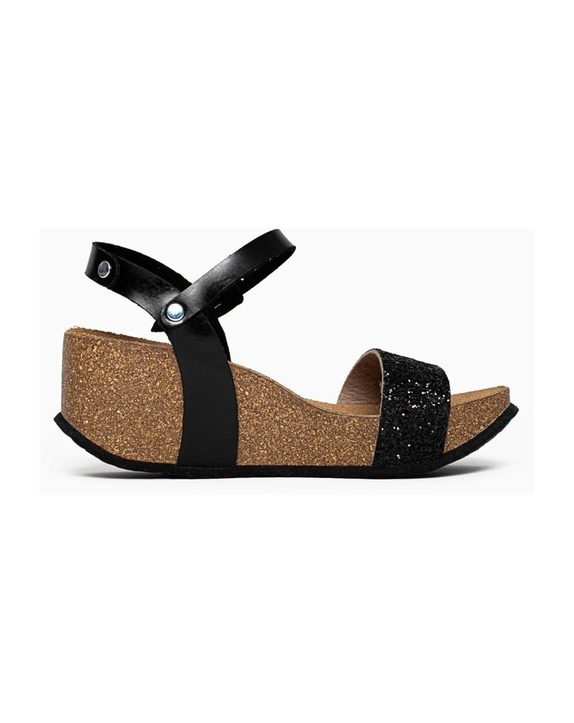 Bayton-Sandalen-Hyas-schwarz