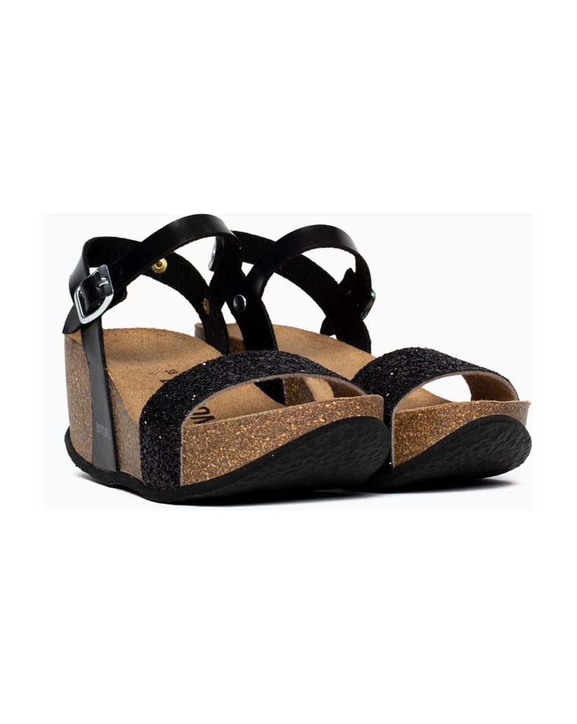 Bayton-Sandalen-Hyas-schwarz