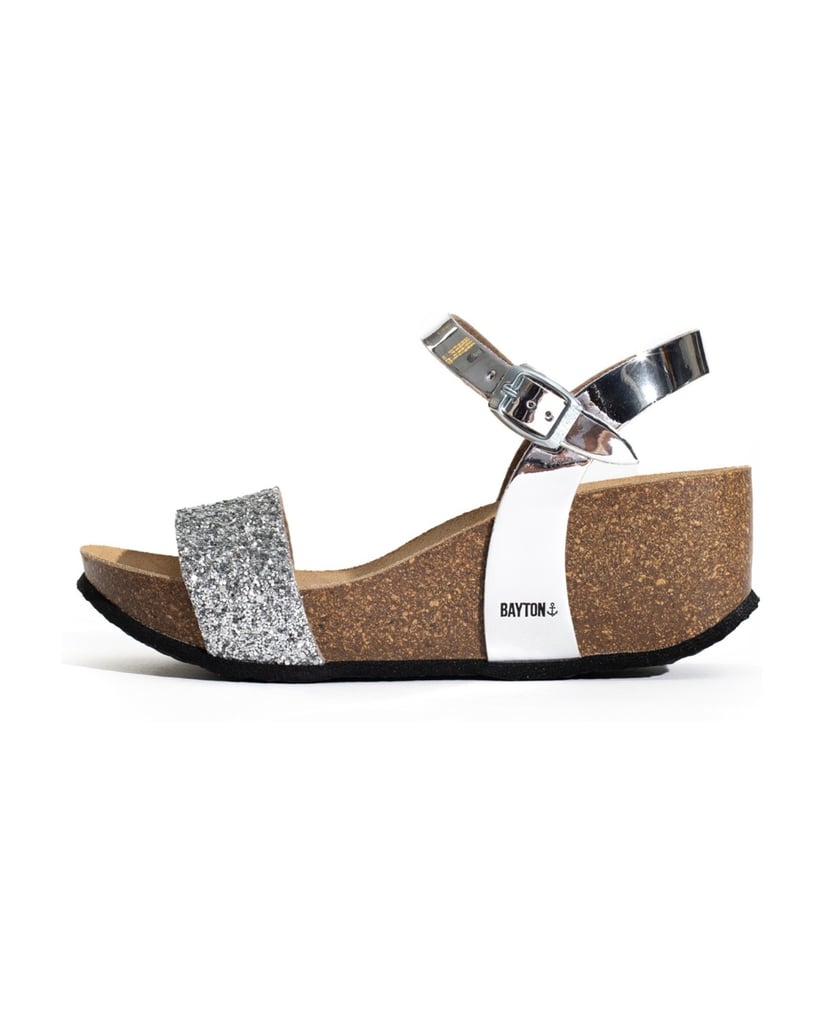 Bayton-Sandalen-Hyas-schwarz