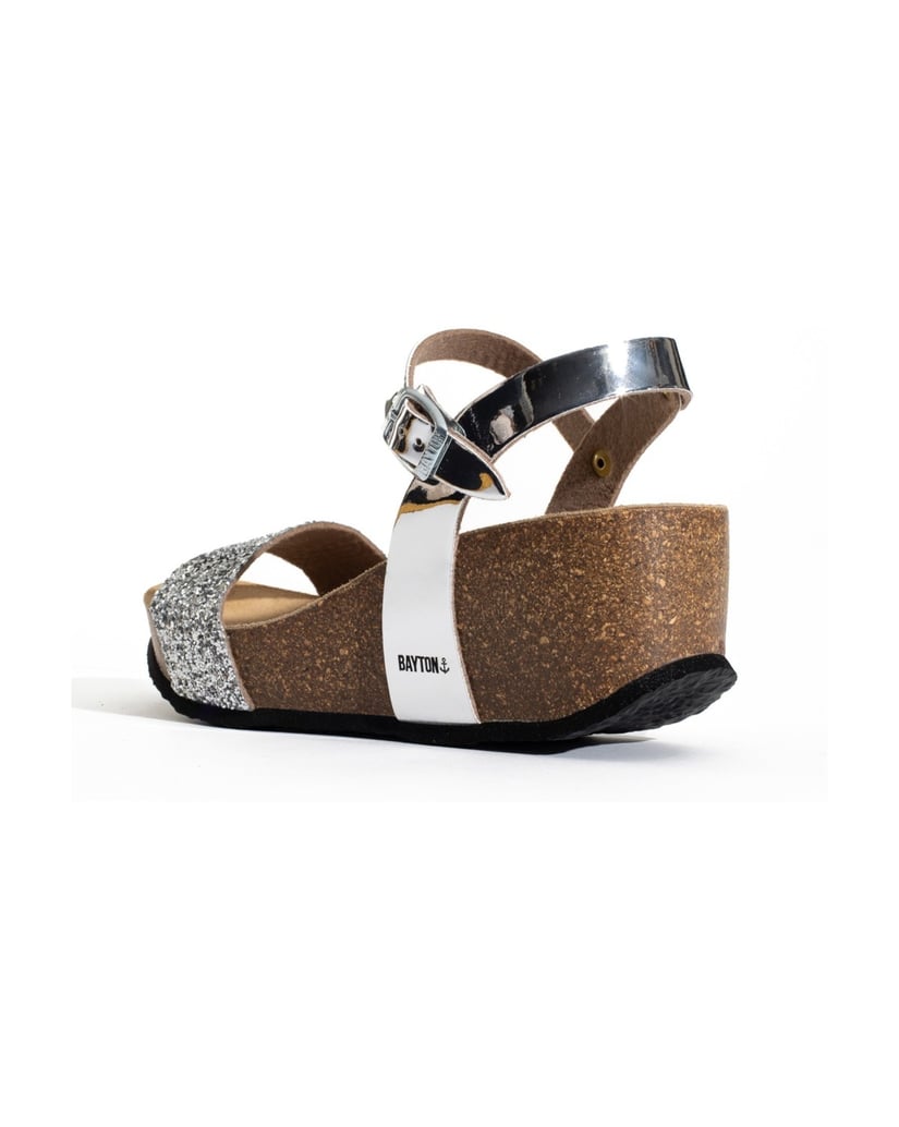 Bayton-Sandalen-Hyas-schwarz