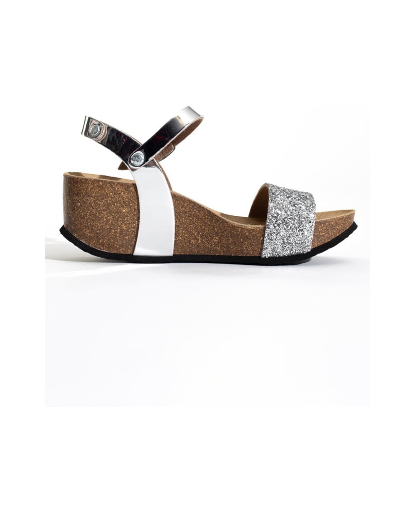 Bayton-Sandalen-Hyas-schwarz