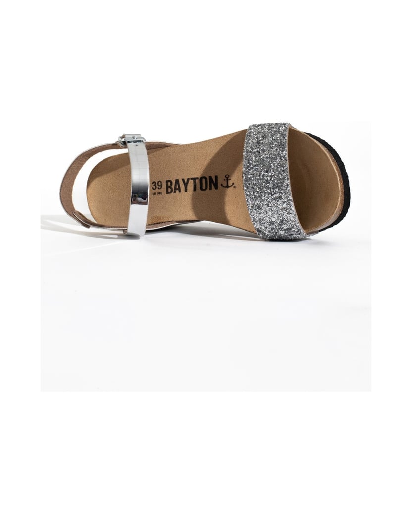Bayton-Sandalen-Hyas-schwarz