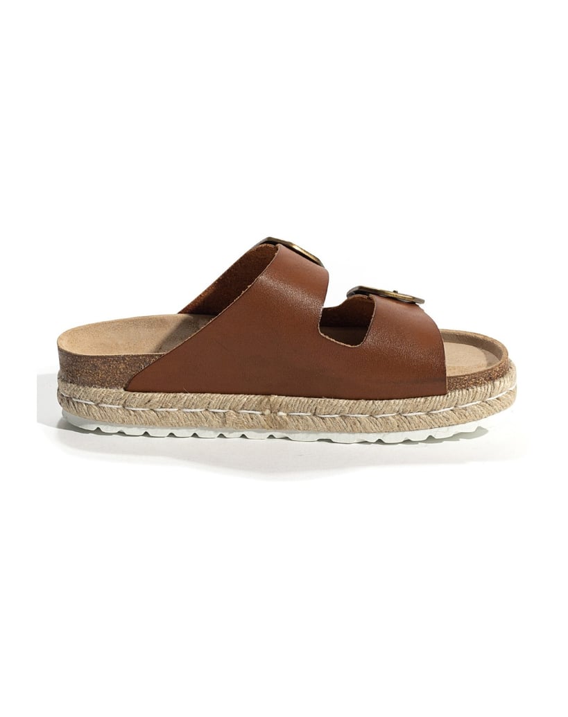 Bayton-Mules-women-Alcee-gelb