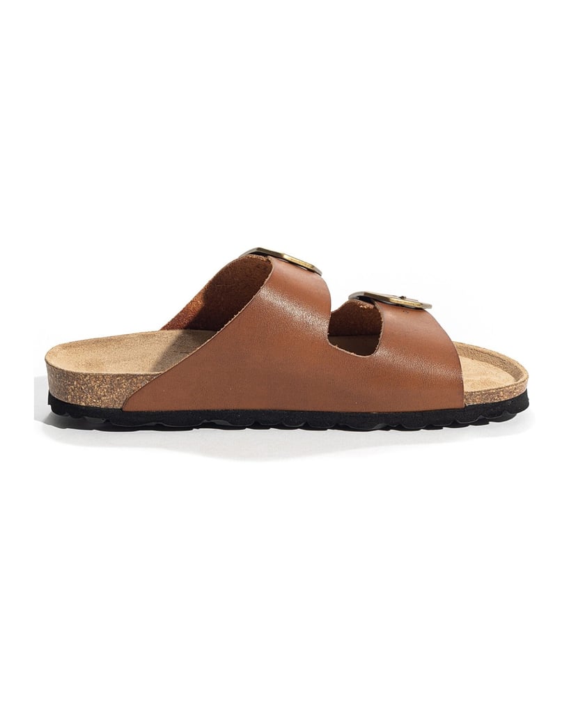 Bayton-Mules-women-Alicante-gelb