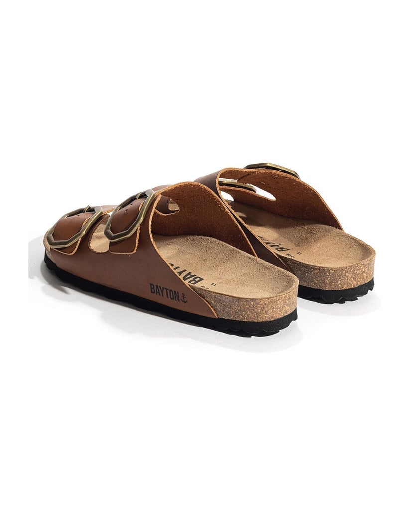 Bayton-Mules-women-Alicante-gelb