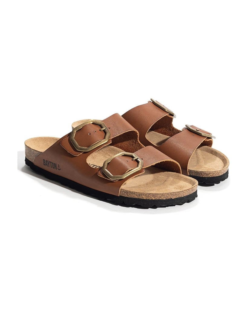 Bayton-Mules-women-Alicante-gelb