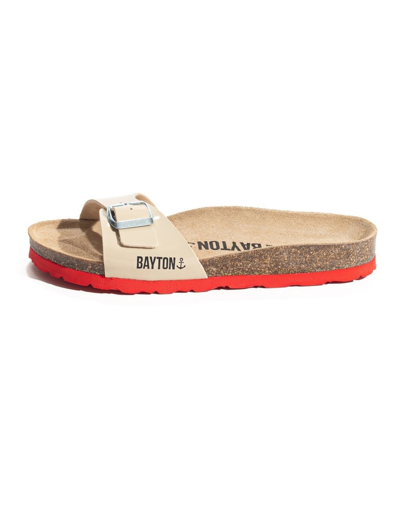 Bayton-Mules-women-Anastasia-beige