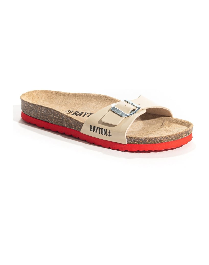Bayton-Mules-women-Anastasia-beige