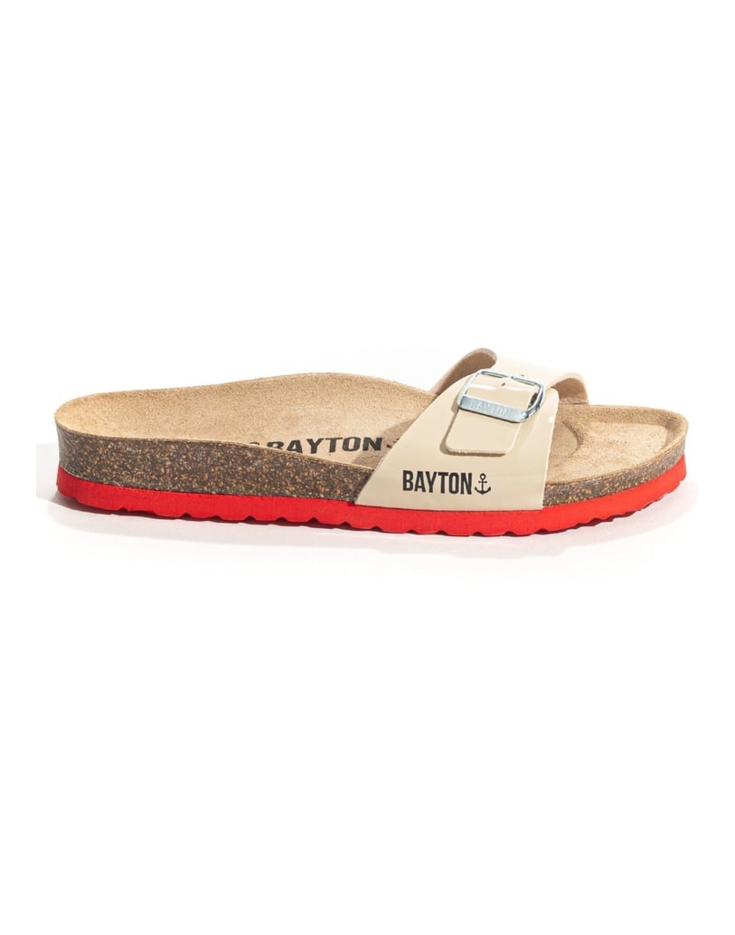 Bayton-Mules-women-Anastasia-beige