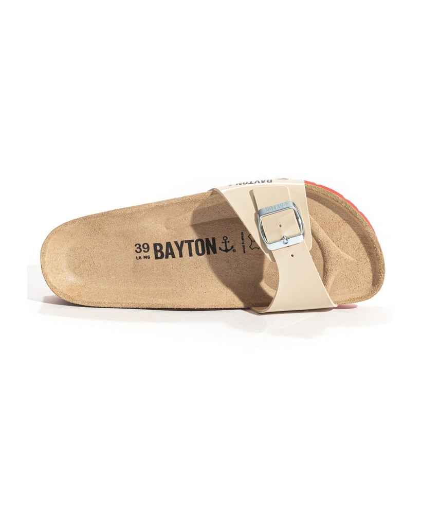 Bayton-Mules-women-Anastasia-beige