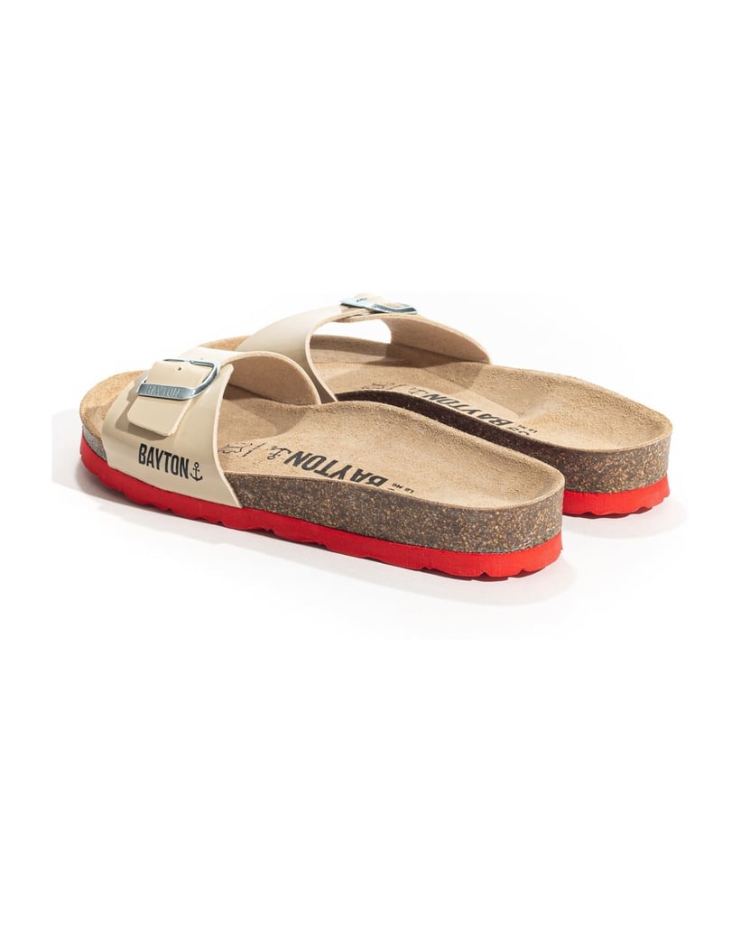 Bayton-Mules-women-Anastasia-beige