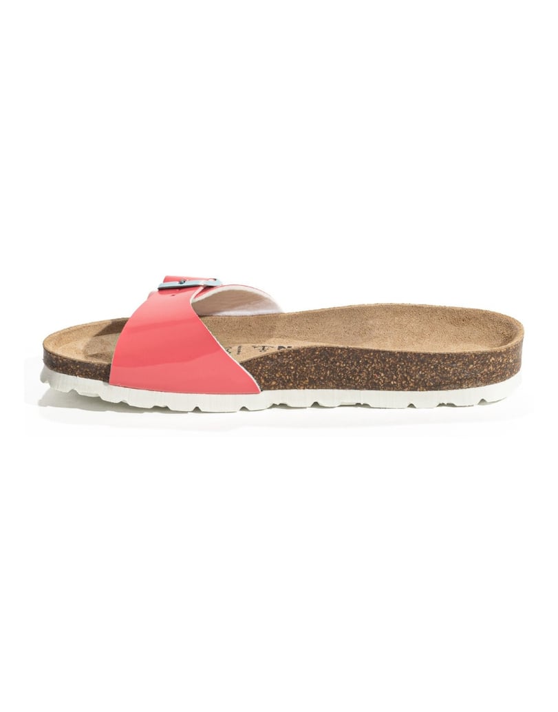 Bayton-Mules-women-Anastasia-beige