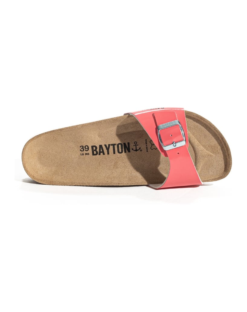 Bayton-Mules-women-Anastasia-beige