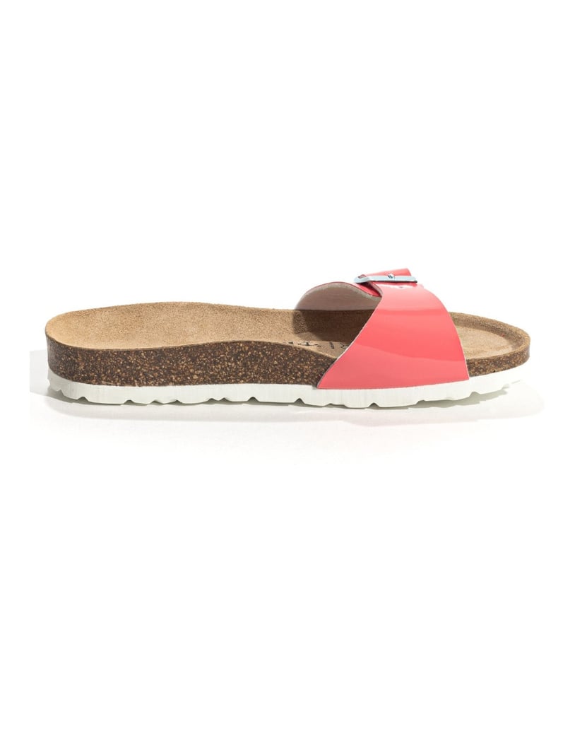 Bayton-Mules-women-Anastasia-beige