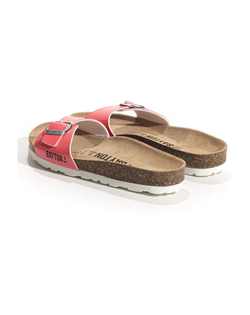 Bayton-Mules-women-Anastasia-beige
