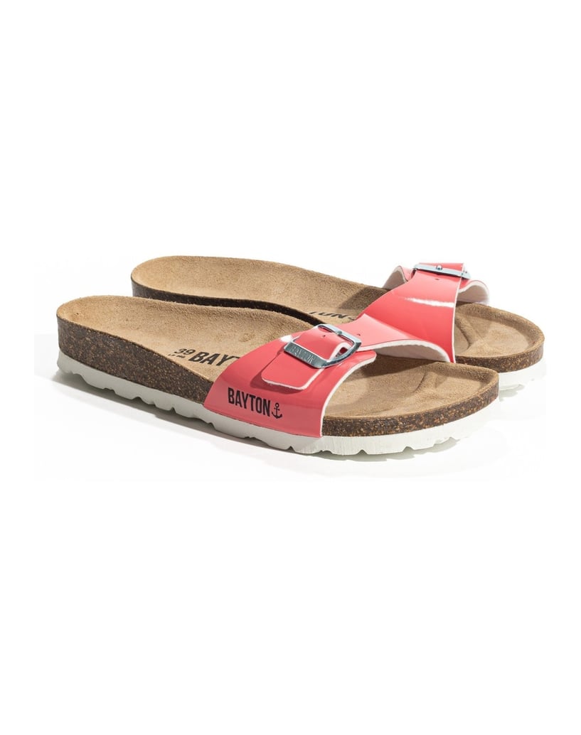 Bayton-Mules-women-Anastasia-beige