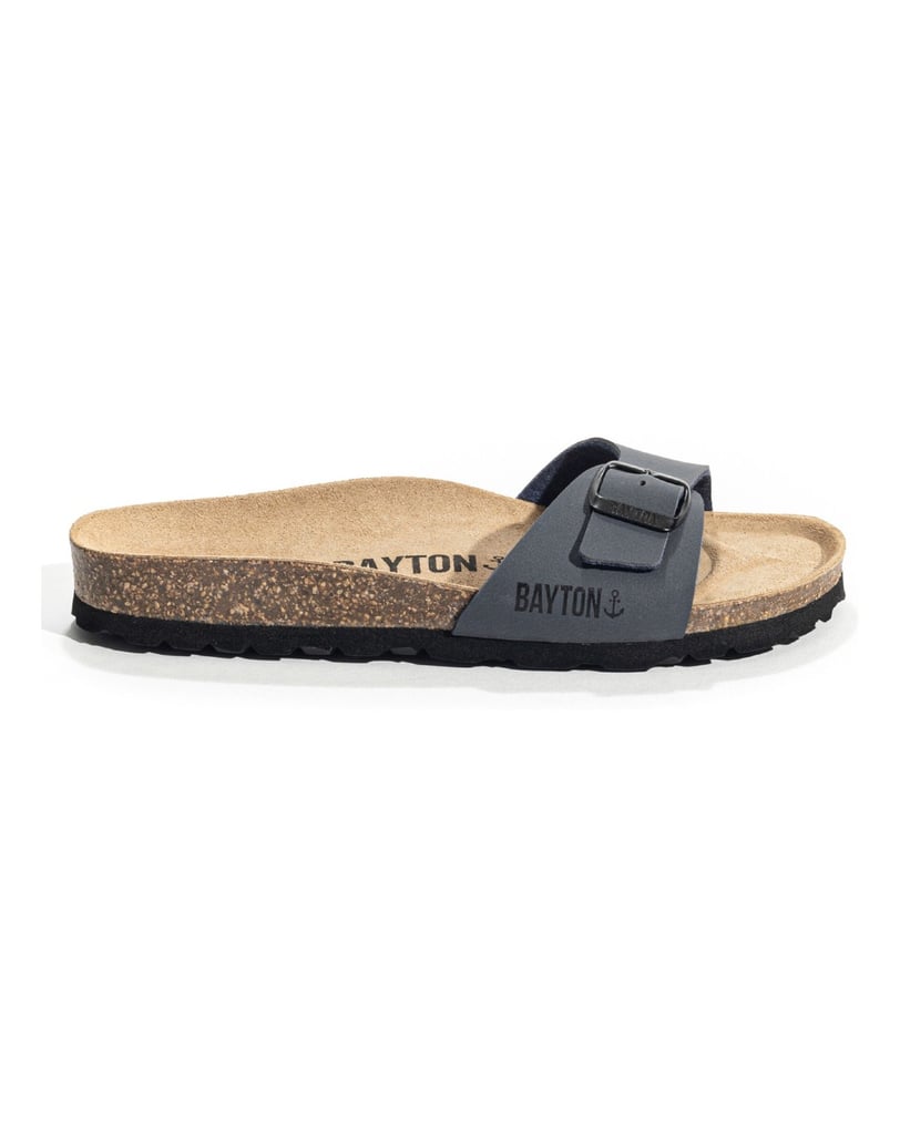 Bayton-Mules-women-Anastasia-beige
