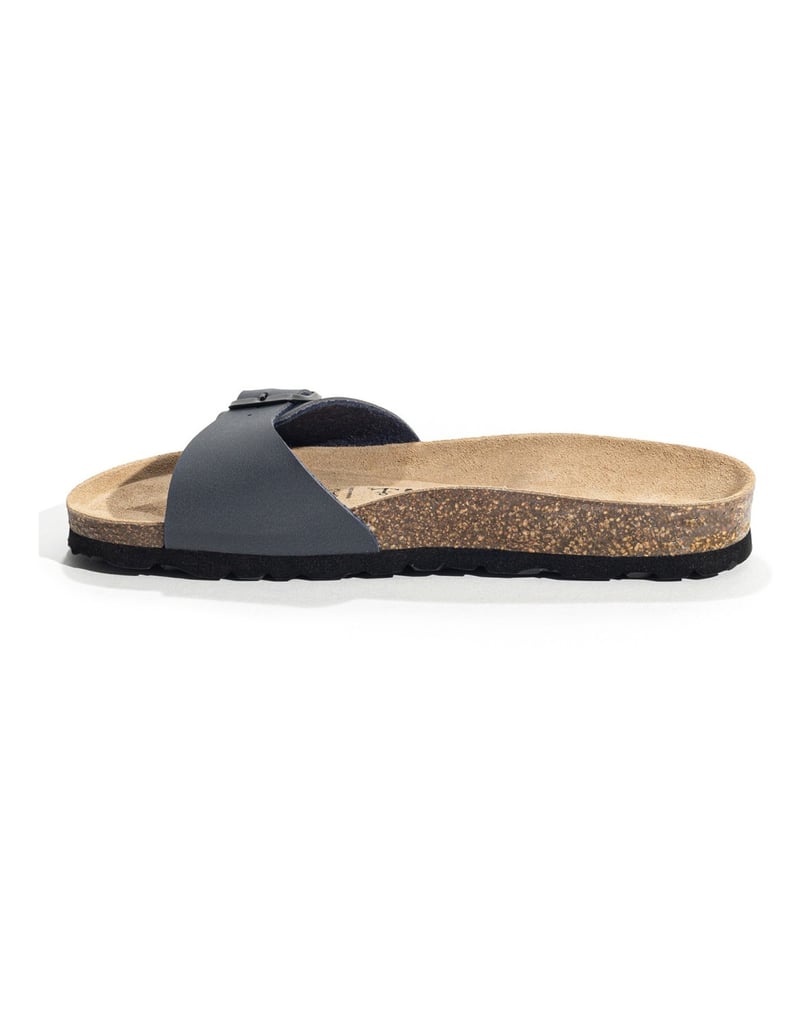 Bayton-Mules-women-Anastasia-beige