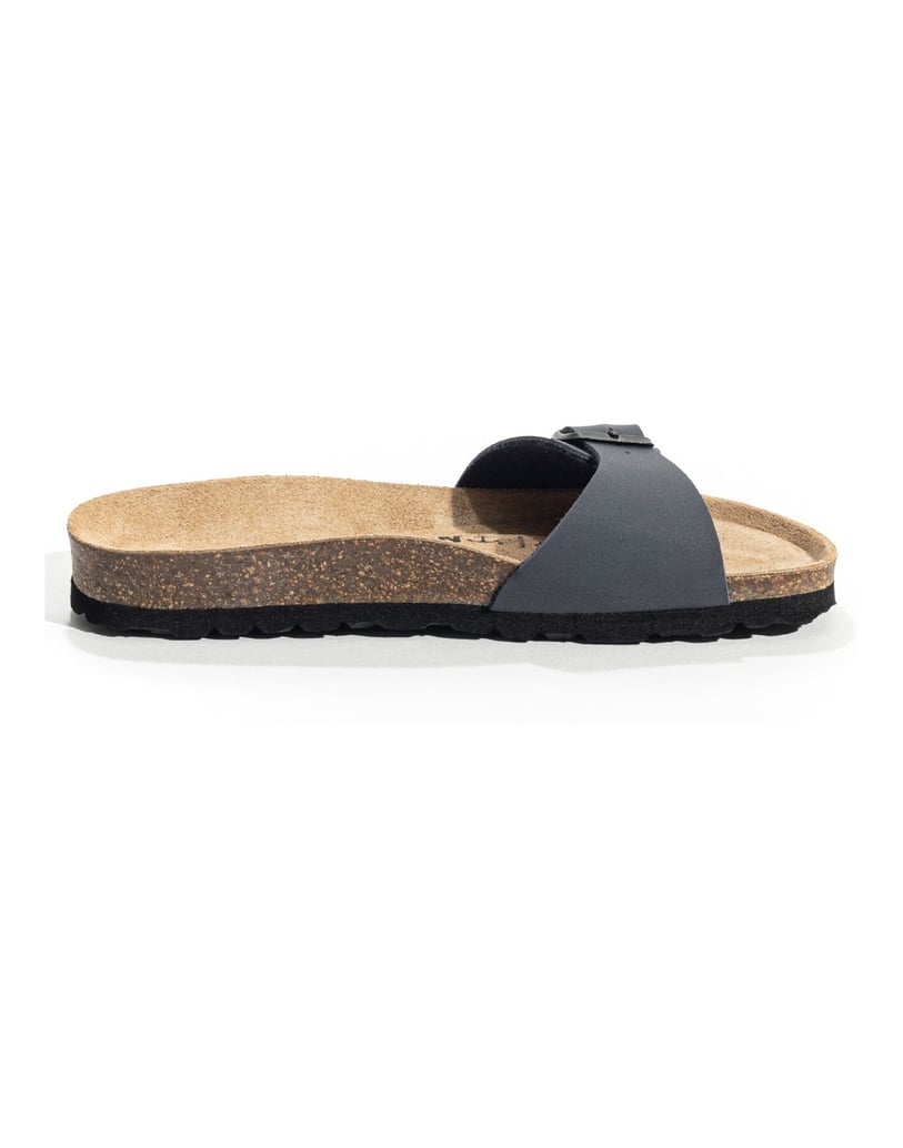 Bayton-Mules-women-Anastasia-beige