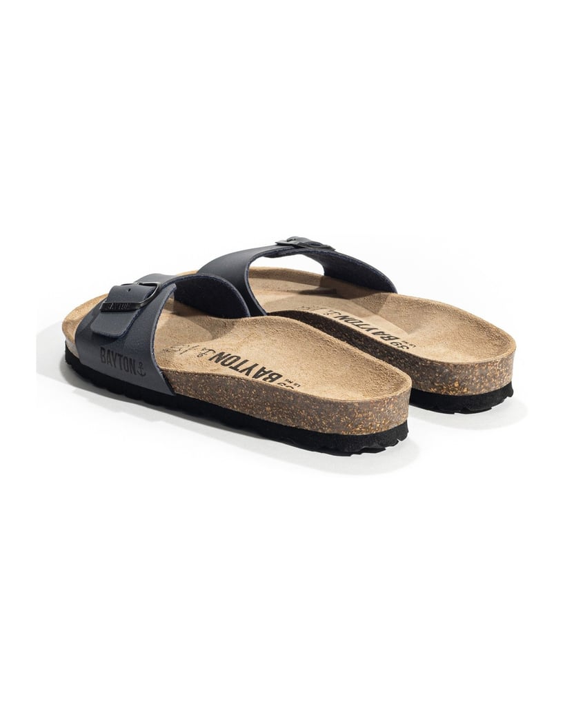 Bayton-Mules-women-Anastasia-beige