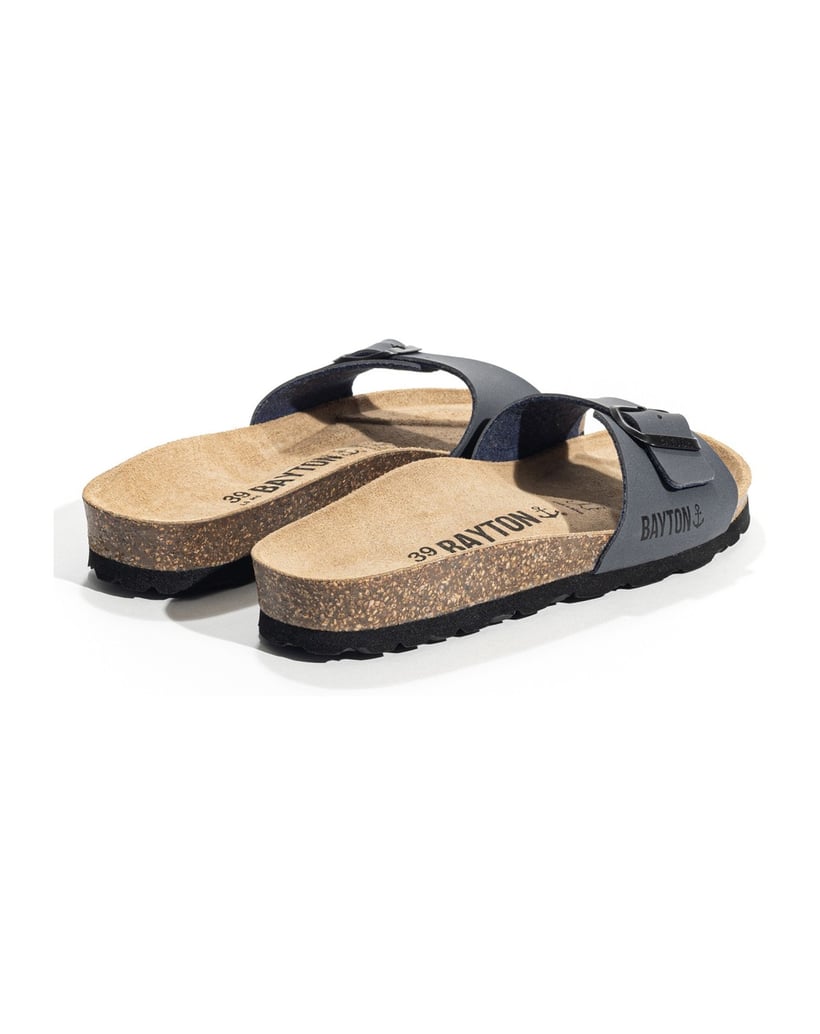 Bayton-Mules-women-Anastasia-beige