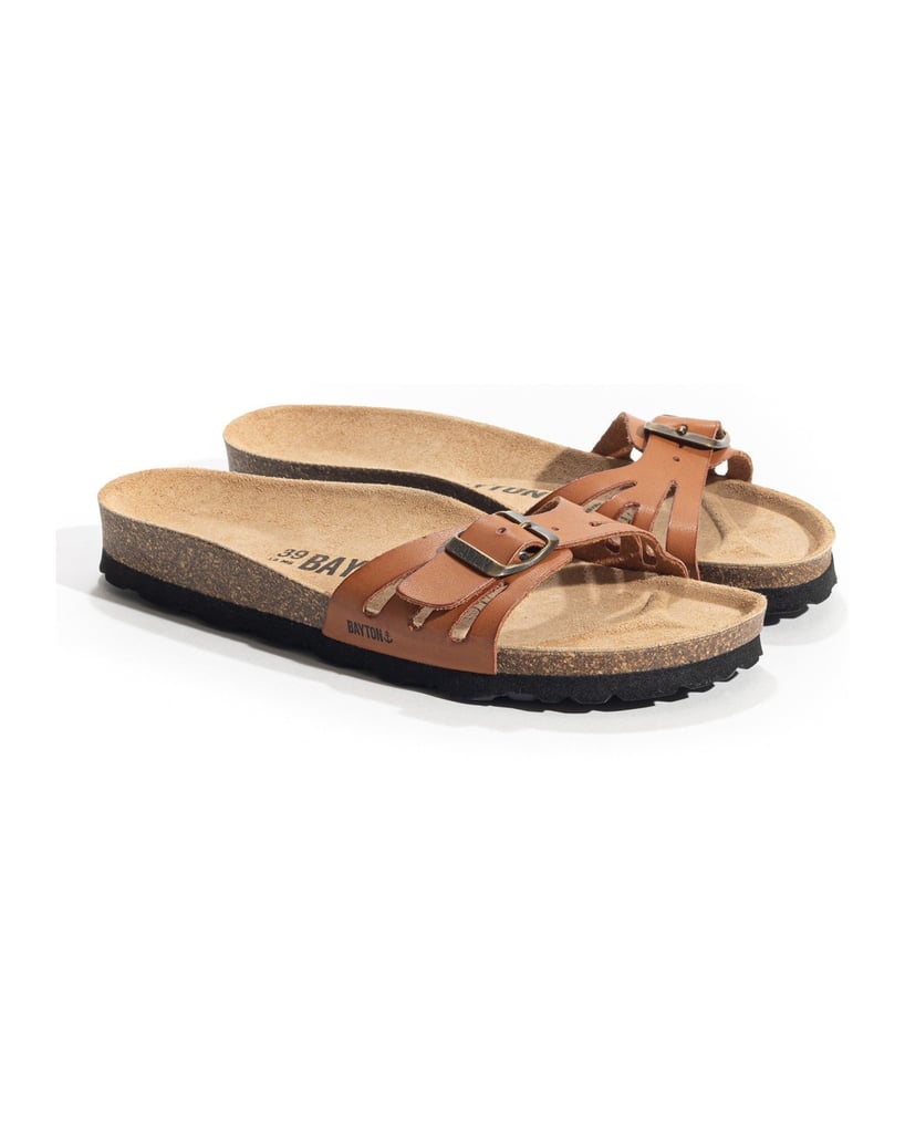 Bayton-Mules-women-Anita-gelb