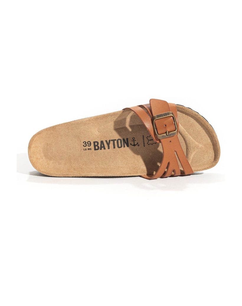 Bayton-Mules-women-Anita-gelb