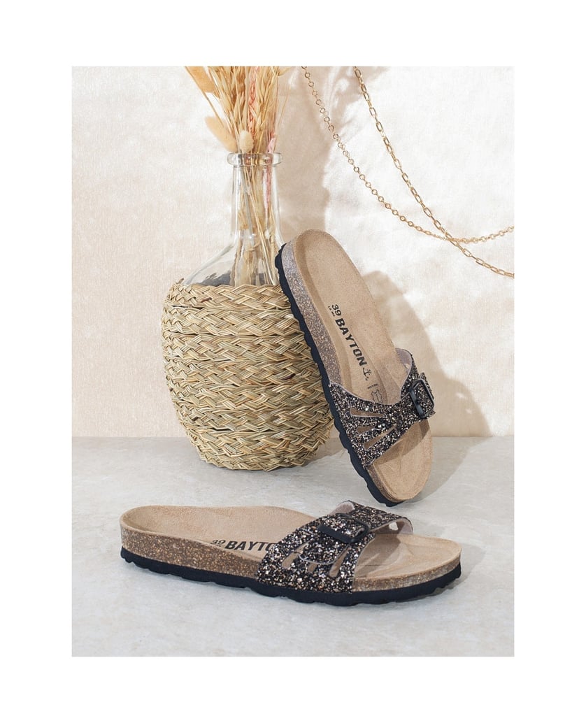 Bayton-Mules-women-Anita-cognac