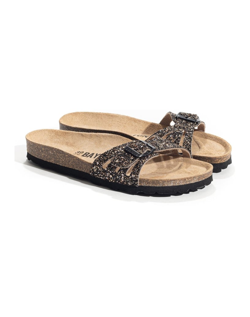 Bayton-Mules-women-Anita-cognac