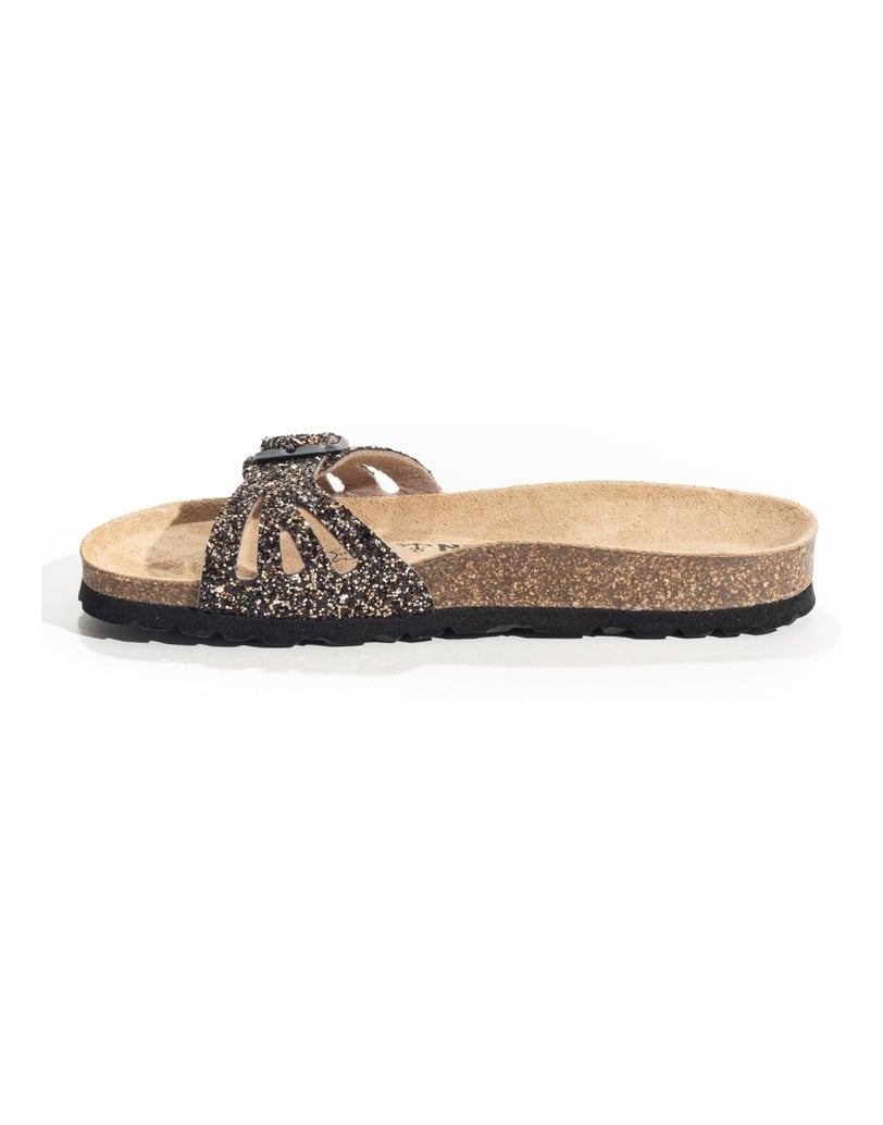 Bayton-Mules-women-Anita-cognac