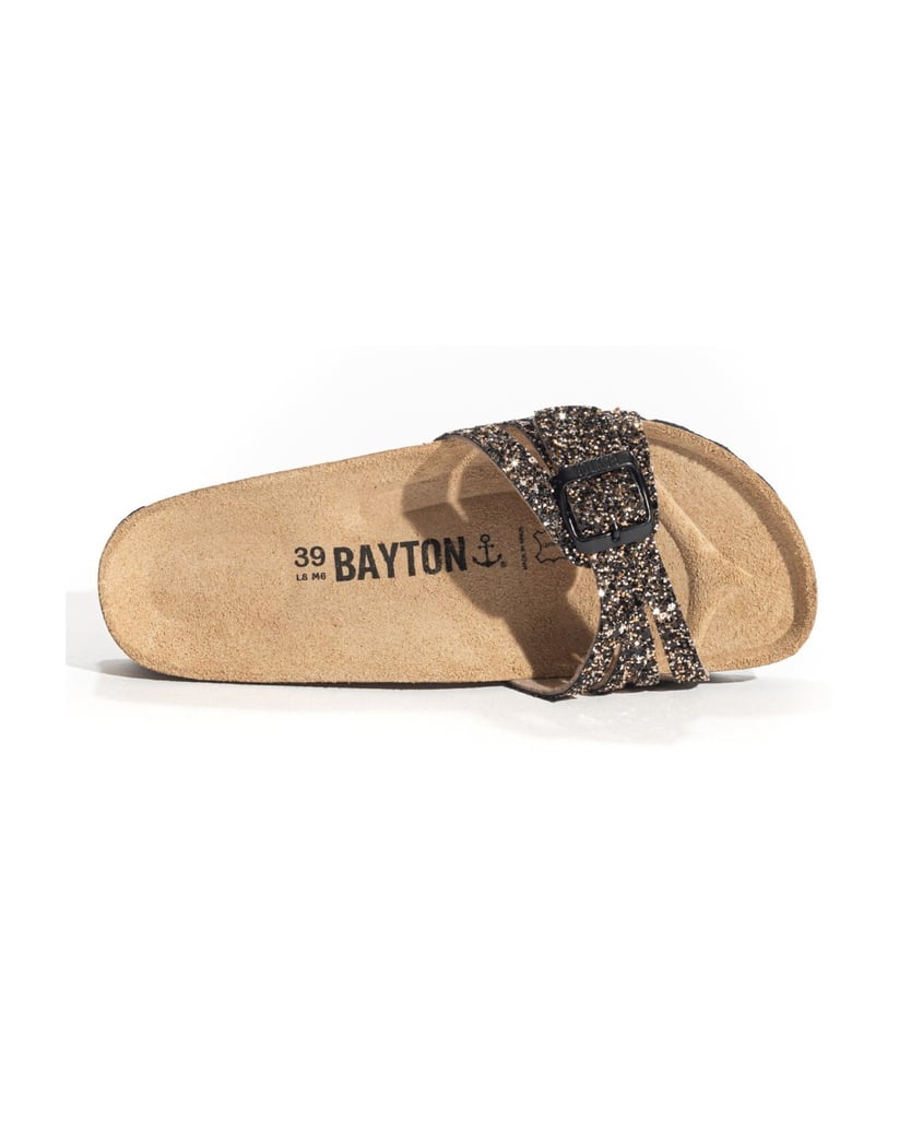 Bayton-Mules-women-Anita-cognac