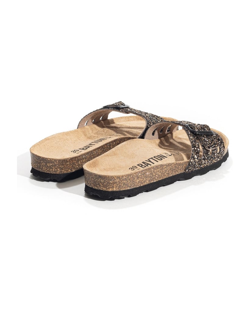 Bayton-Mules-women-Anita-cognac