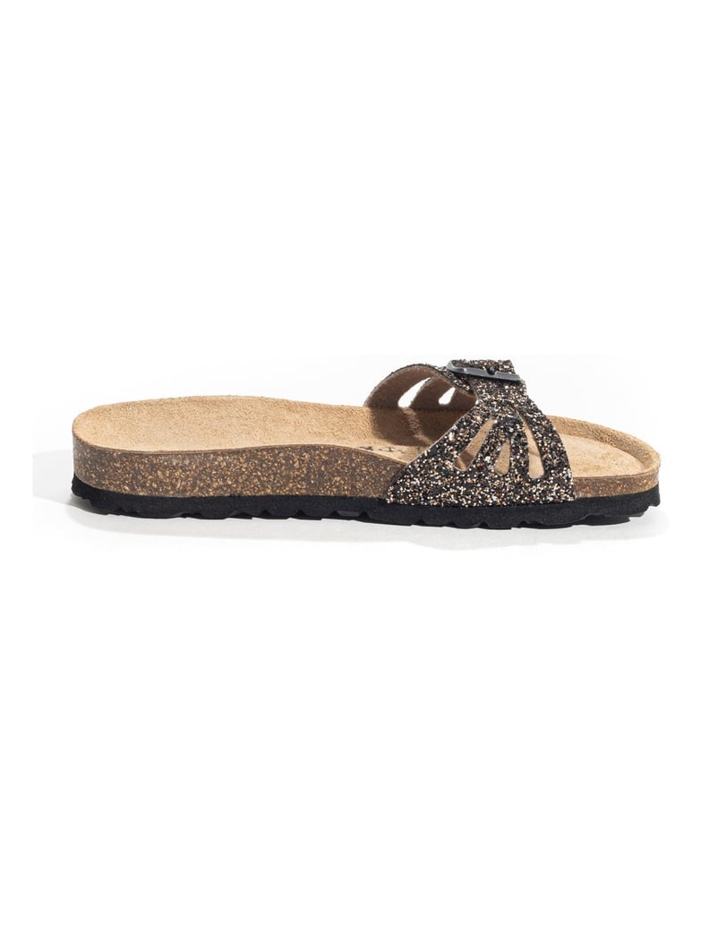 Bayton-Mules-women-Anita-cognac