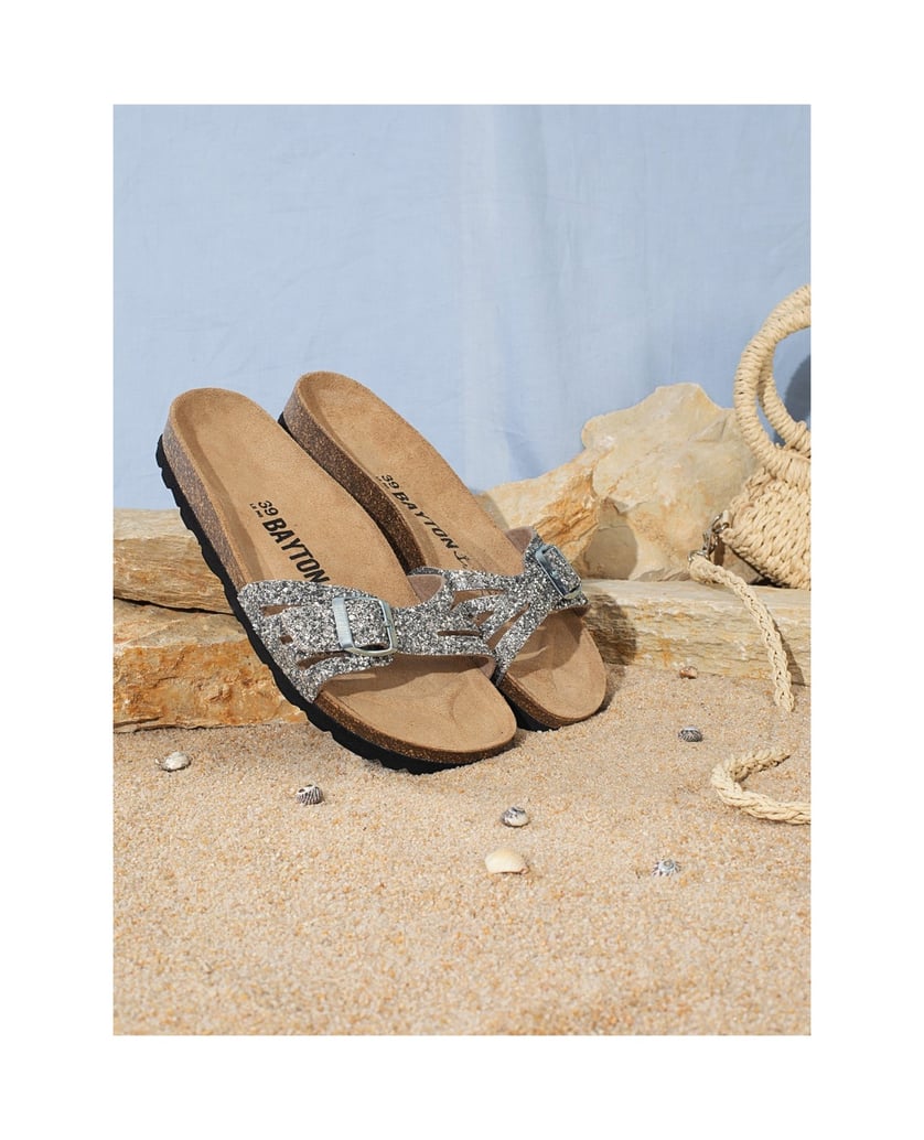 Bayton-Mules-women-Anita-cognac