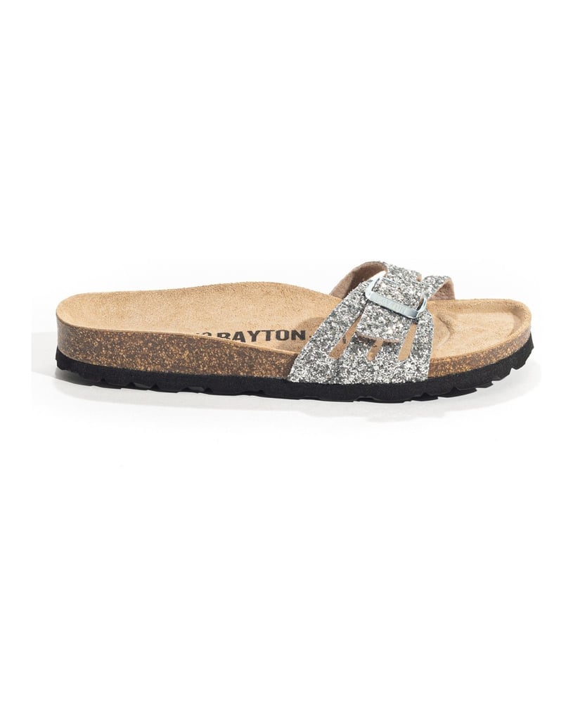 Bayton-Mules-women-Anita-cognac