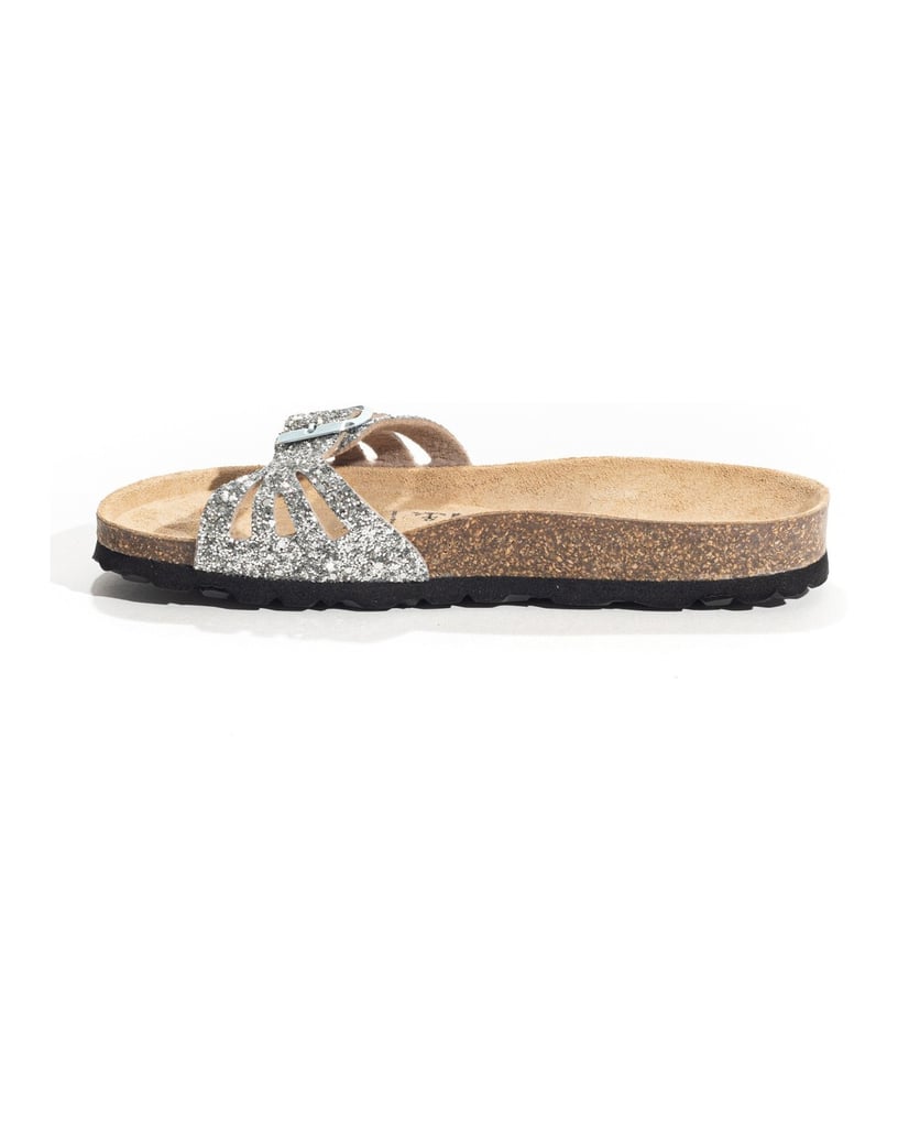 Bayton-Mules-women-Anita-cognac