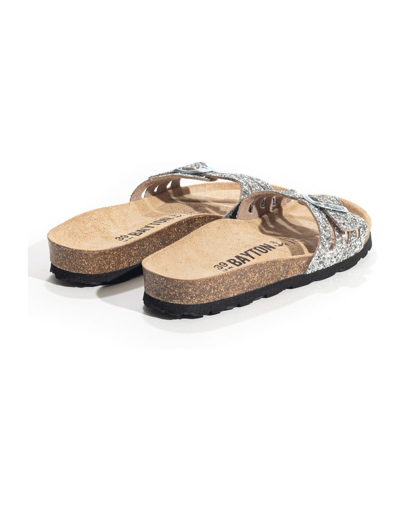 Bayton-Mules-women-Anita-cognac