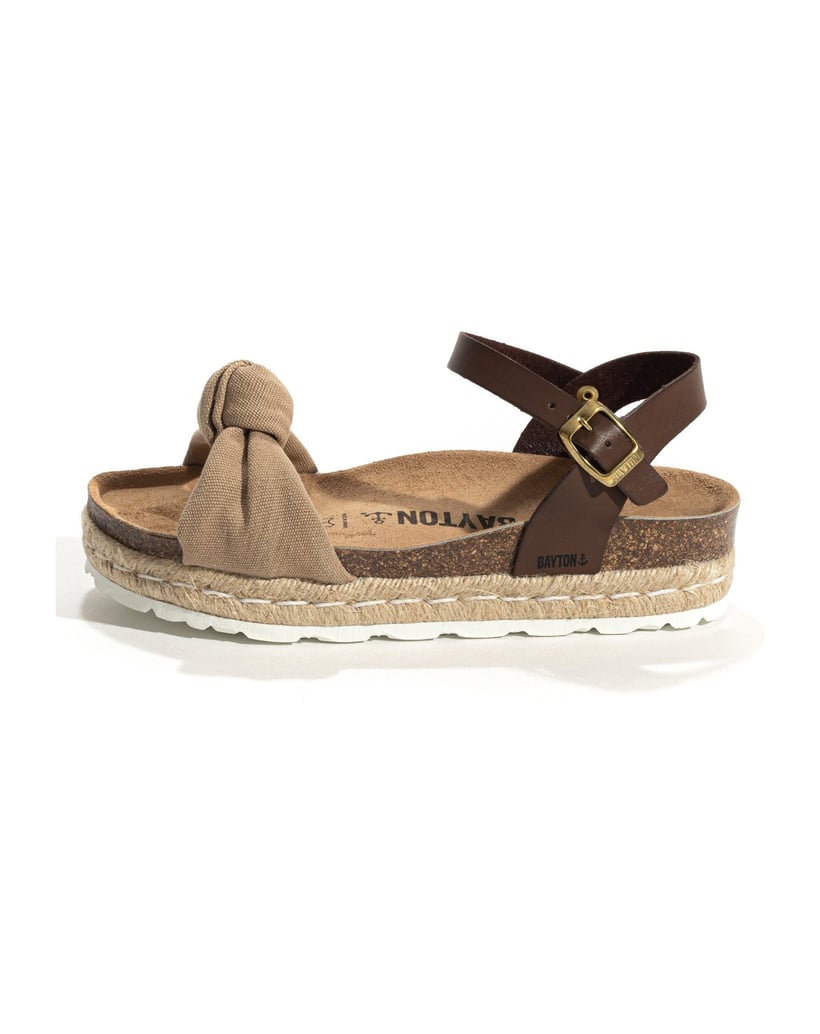 Bayton-Mules-women-Anita-multicolor