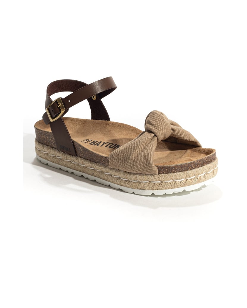 Bayton-Mules-women-Anita-multicolor