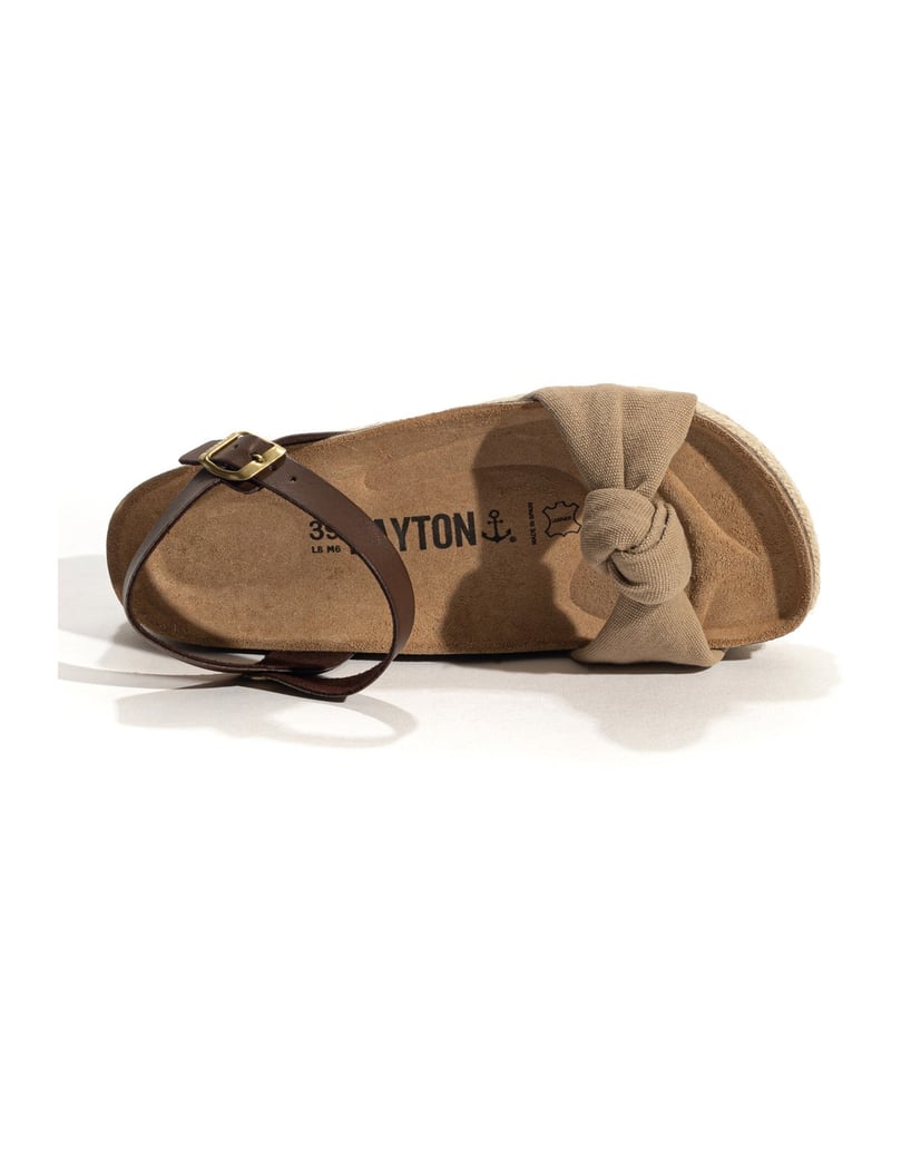 Bayton-Mules-women-Anita-multicolor