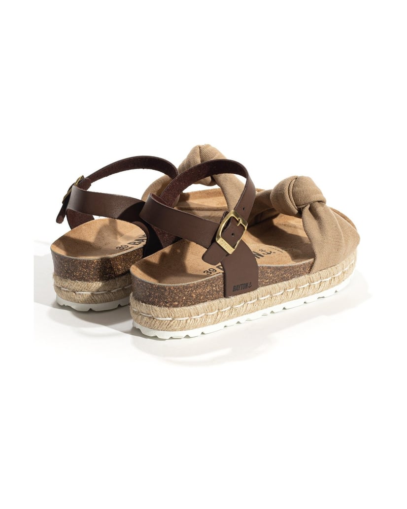 Bayton-Mules-women-Anita-multicolor