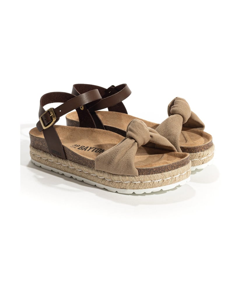 Bayton-Mules-women-Anita-multicolor