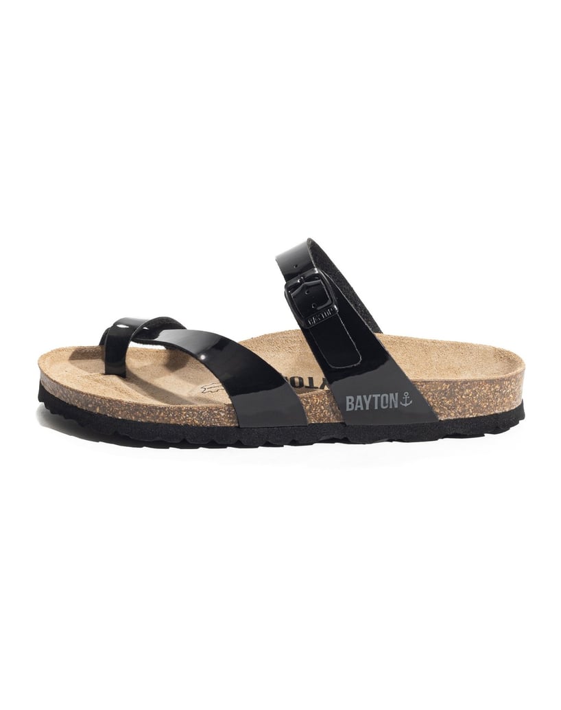 Bayton-Mules-women-Antigone-schwarz
