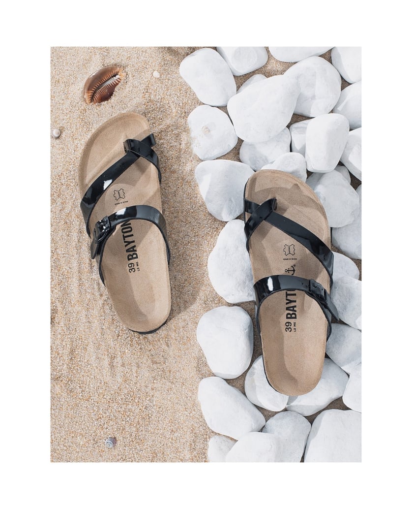 Bayton-Mules-women-Antigone-schwarz